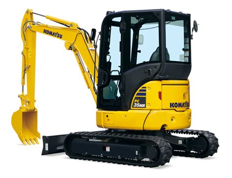 komatsu pc 30 mini excavator prices|komatsu pc35mr 5 manual.